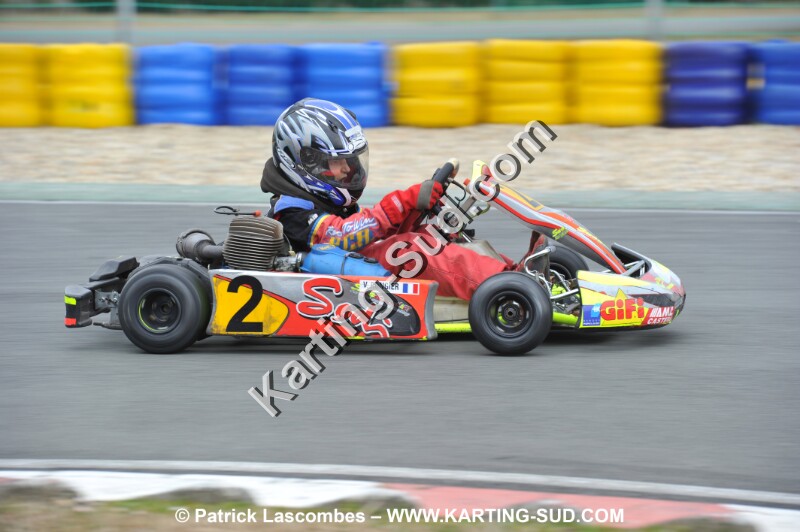 20100321_1220.JPG