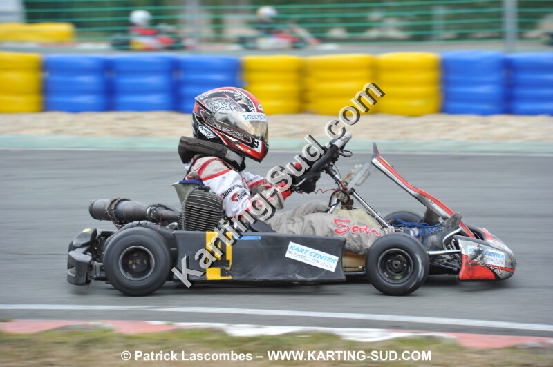 20100321_1223.JPG