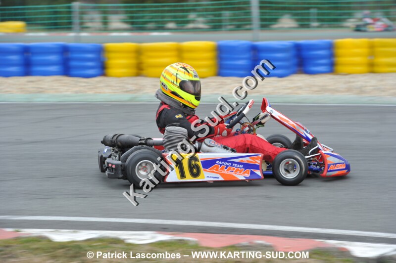 20100321_1226.JPG