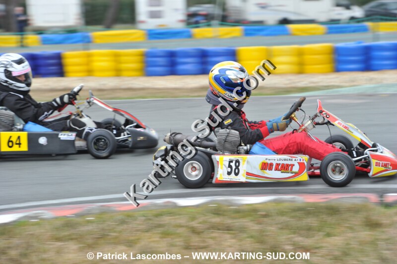 20100321_1230.JPG