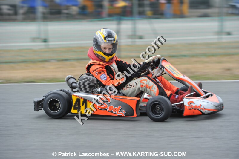 20100321_1232.JPG