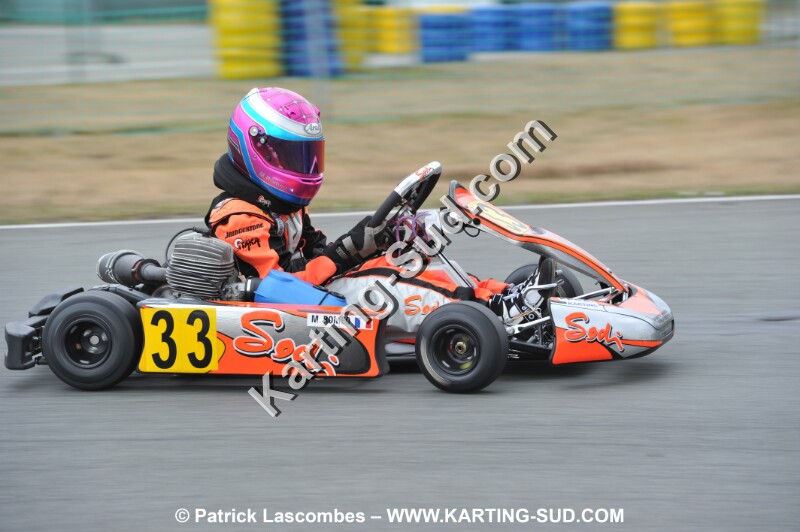 20100321_1234.JPG