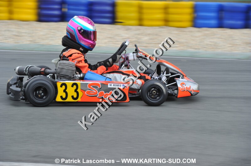 20100321_1235.JPG