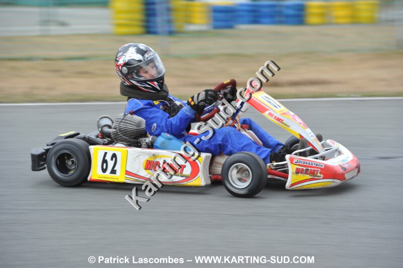20100321_1238.JPG