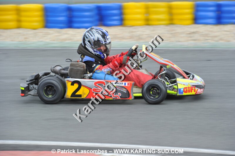 20100321_1244.JPG