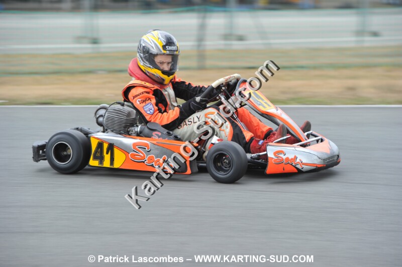 20100321_1245.JPG
