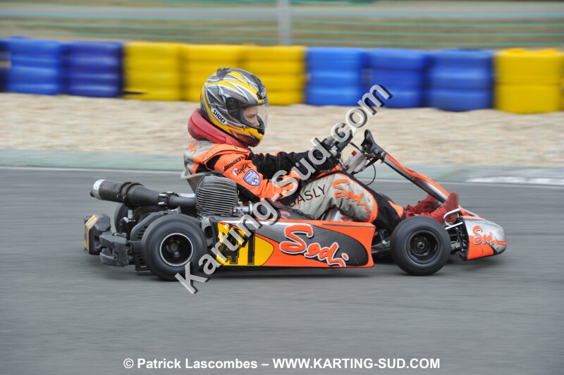 20100321_1246.JPG