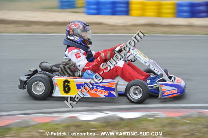 20100321_1250.JPG