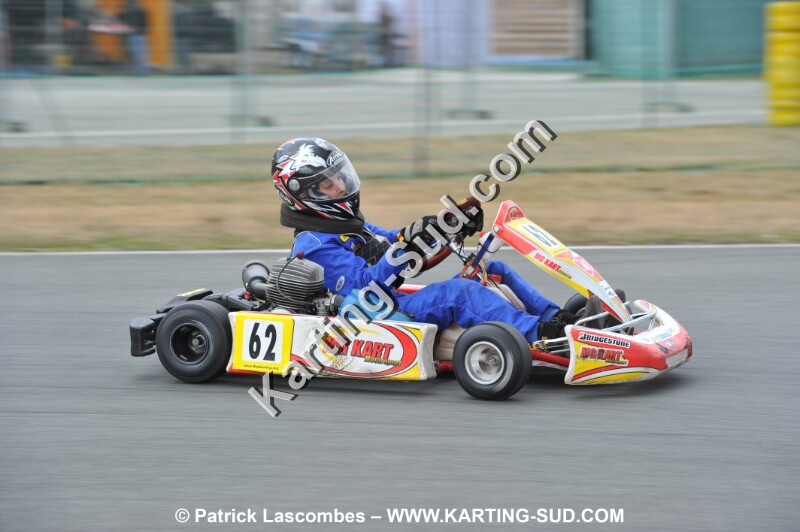 20100321_1251.JPG