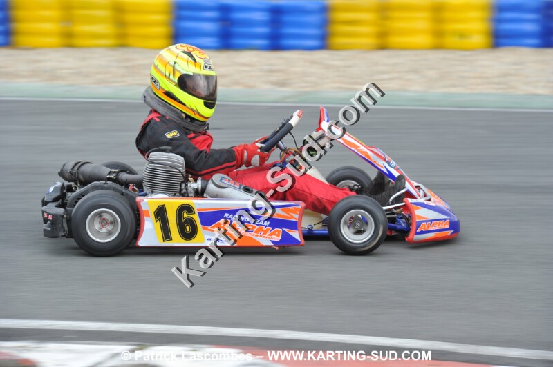 20100321_1252.JPG