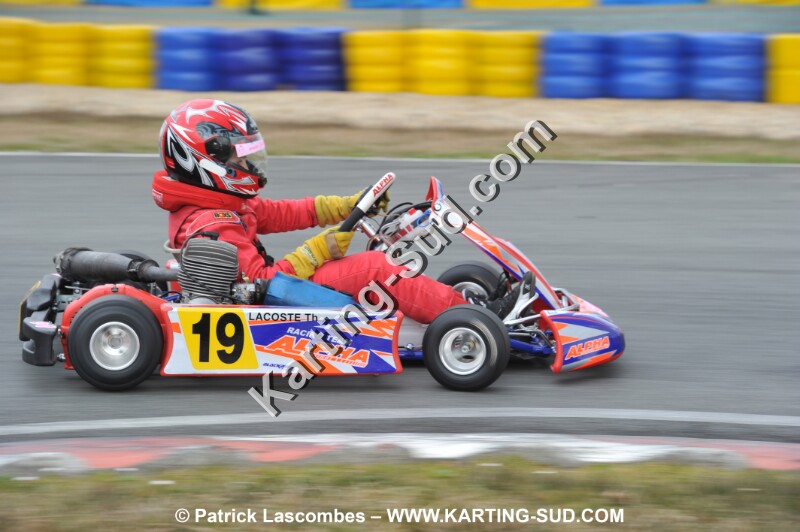 20100321_1254.JPG