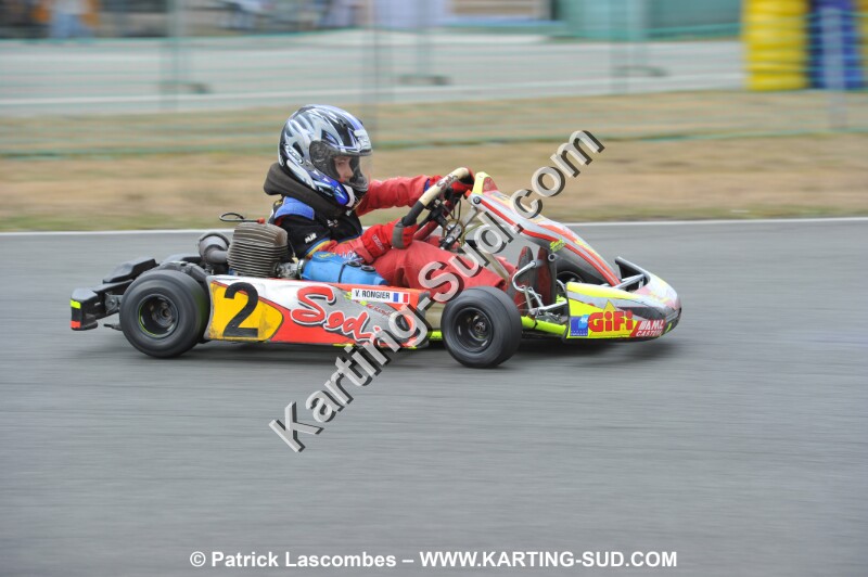 20100321_1257.JPG