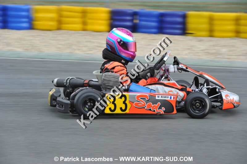 20100321_1260.JPG