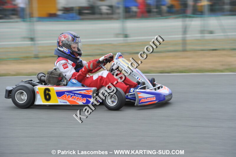 20100321_1262.JPG