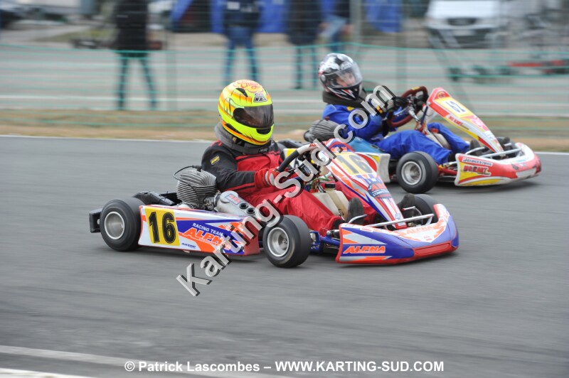 20100321_1264.JPG