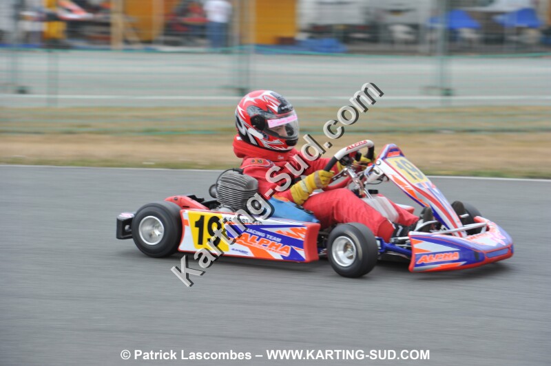 20100321_1266.JPG