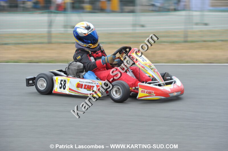20100321_1267.JPG
