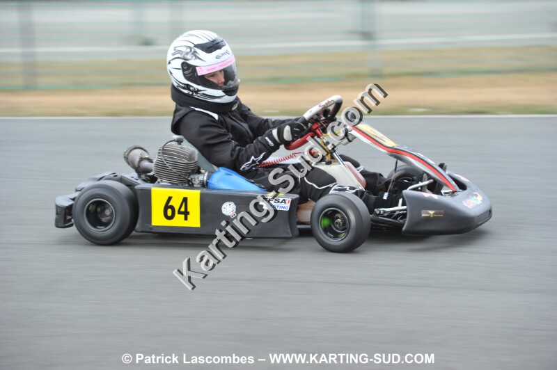20100321_1268.JPG
