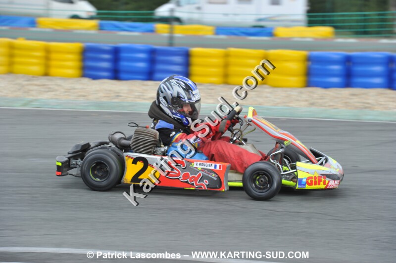 20100321_1270.JPG