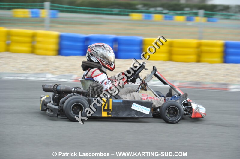 20100321_1273.JPG