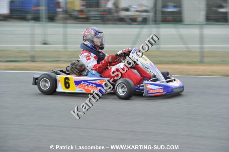 20100321_1274.JPG
