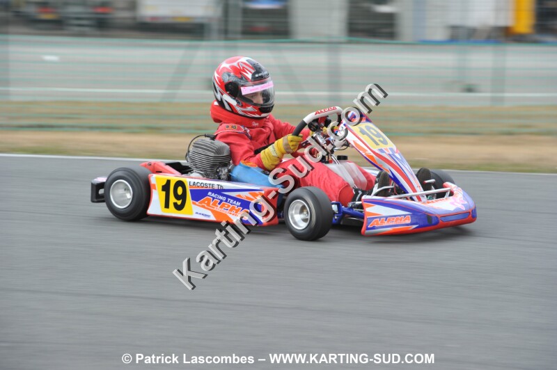 20100321_1277.JPG