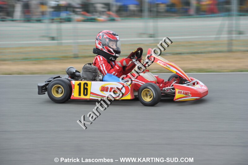 20100321_1282.JPG