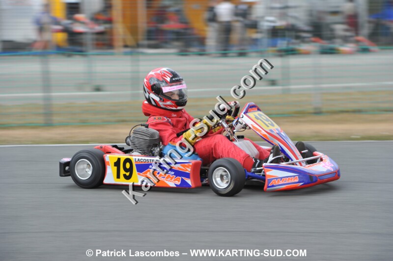 20100321_1284.JPG