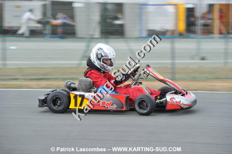 20100321_1285.JPG