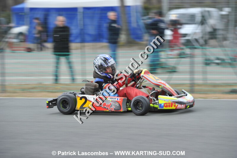 20100321_1286.JPG