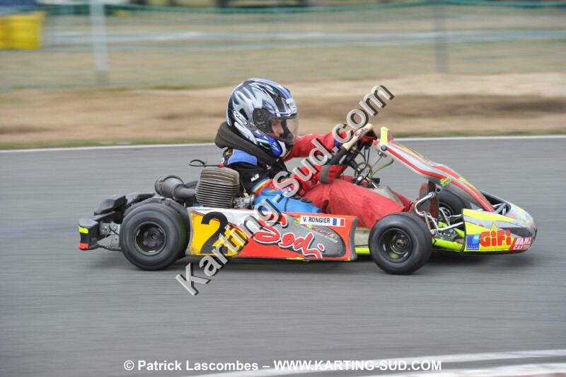 20100321_1287.JPG