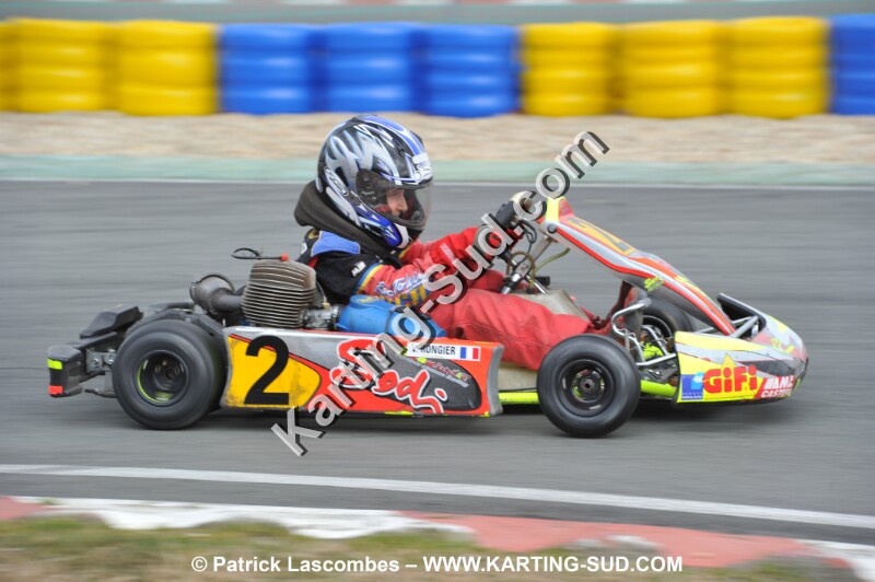 20100321_1288.JPG