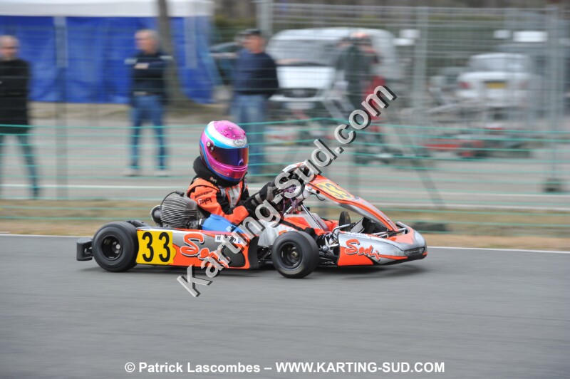 20100321_1290.JPG
