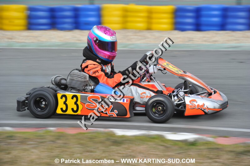 20100321_1292.JPG