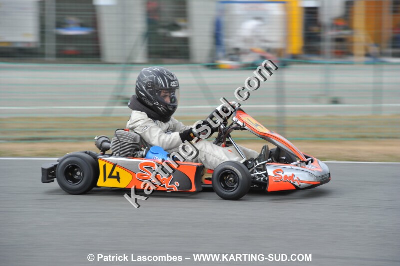 20100321_1294.JPG
