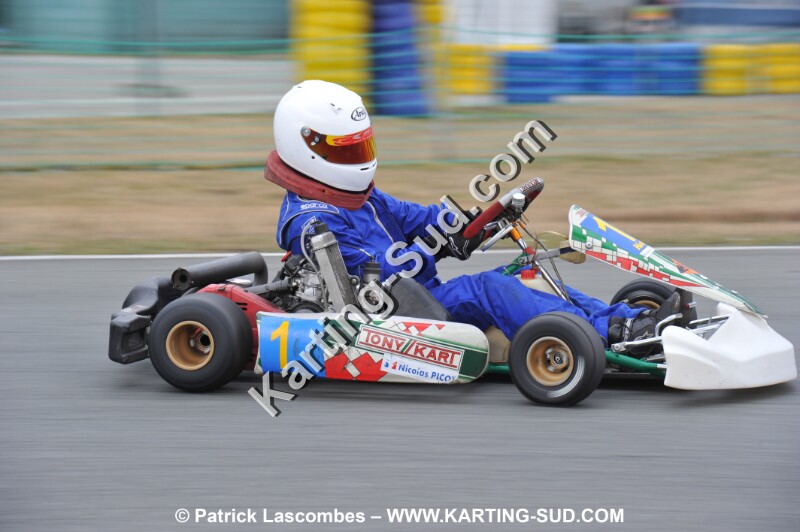 20100321_1299.JPG
