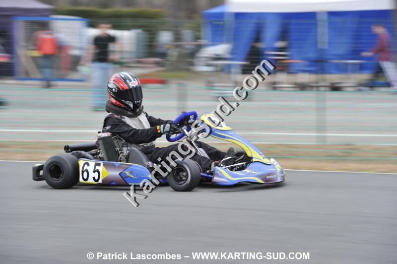 20100321_1300.JPG
