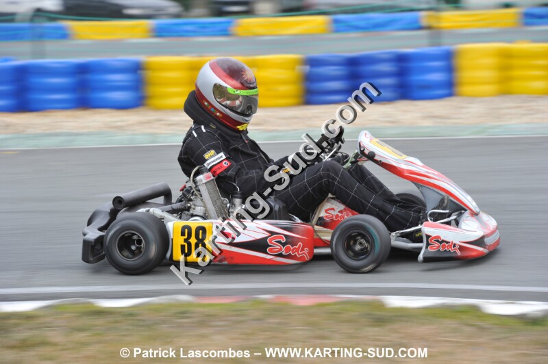20100321_1308.JPG