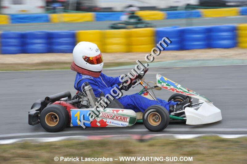 20100321_1312.JPG