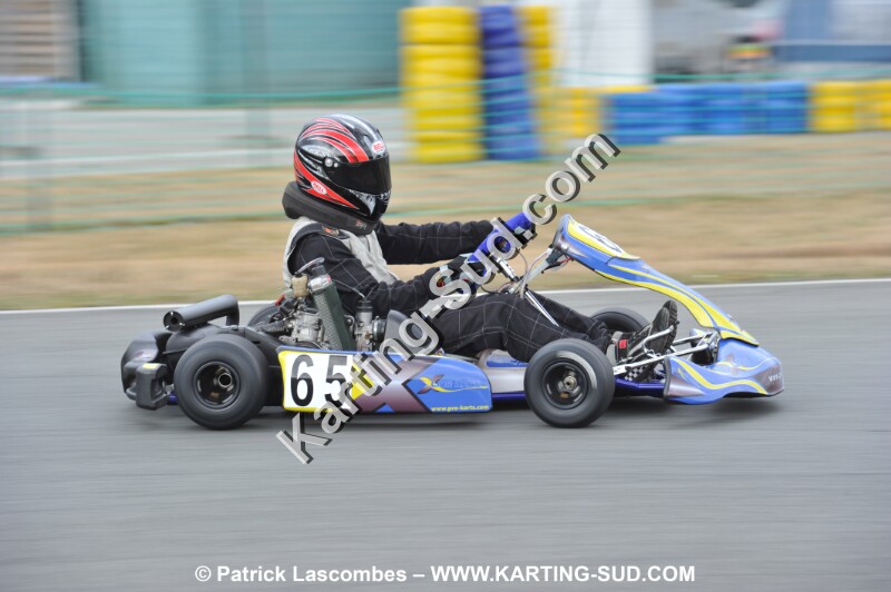20100321_1314.JPG