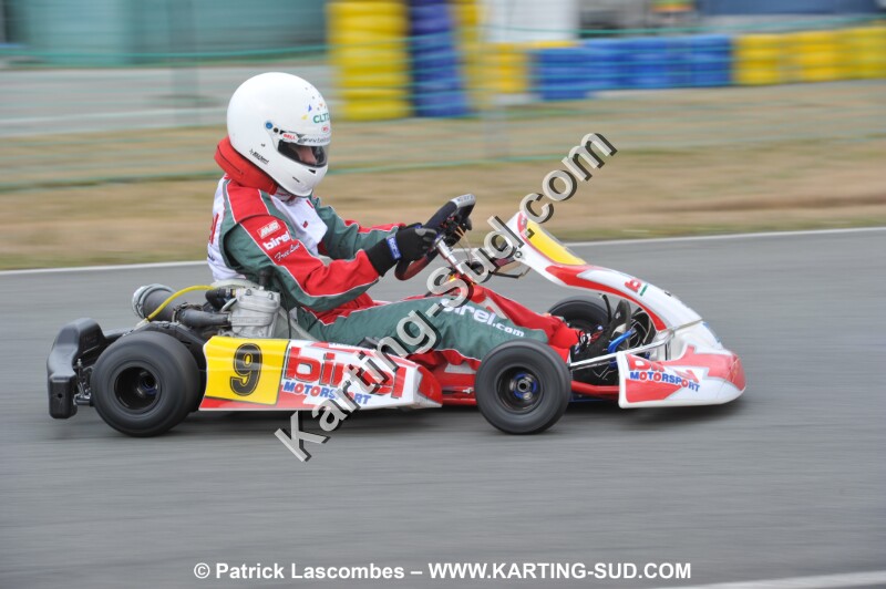 20100321_1317.JPG