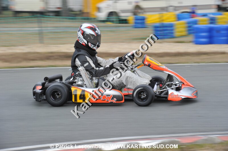 20100321_1318.JPG