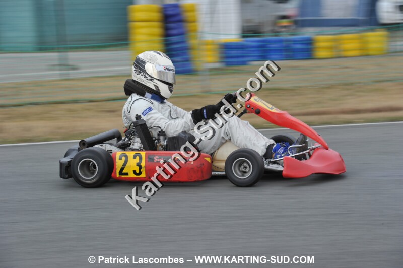20100321_1319.JPG