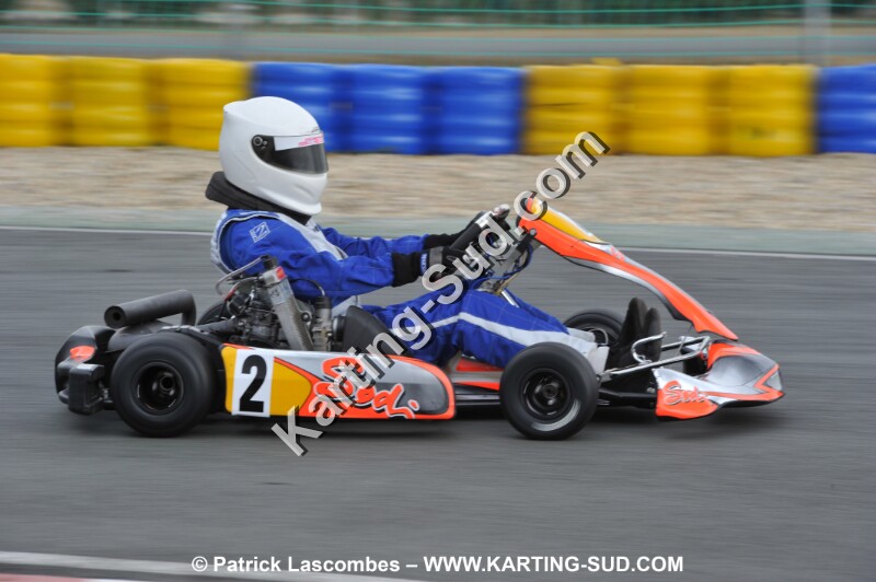 20100321_1320.JPG