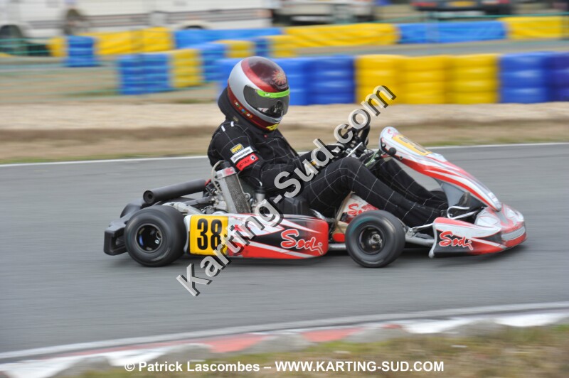 20100321_1321.JPG