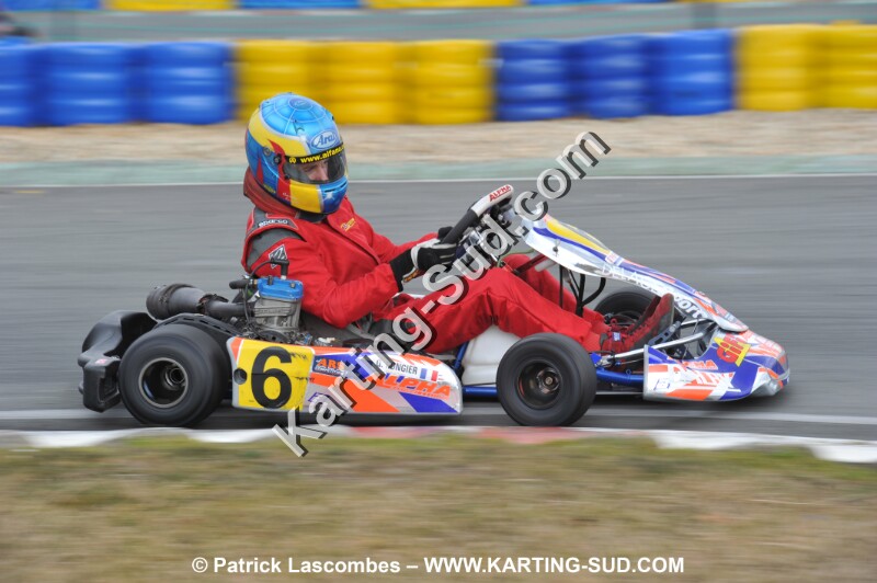 20100321_1323.JPG