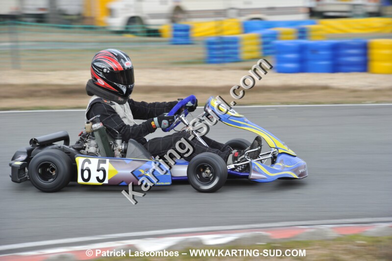 20100321_1326.JPG