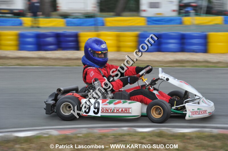 20100321_1327.JPG