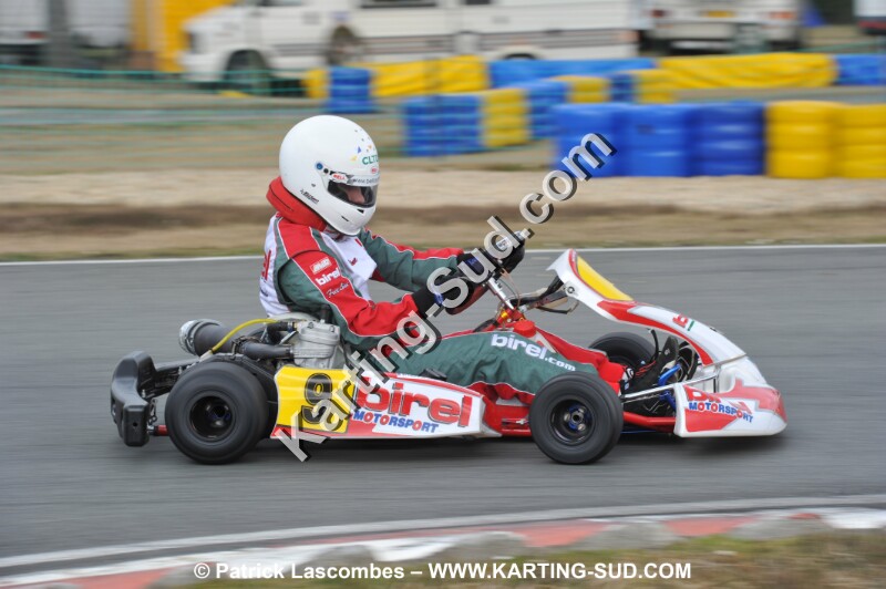 20100321_1328.JPG