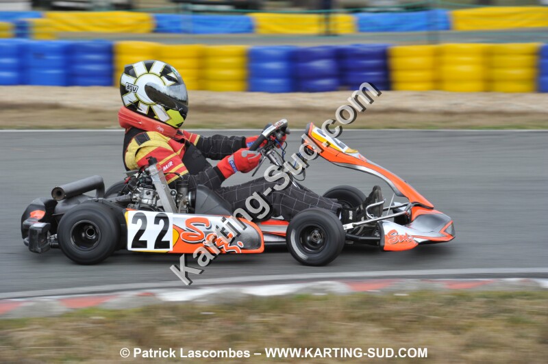 20100321_1333.JPG